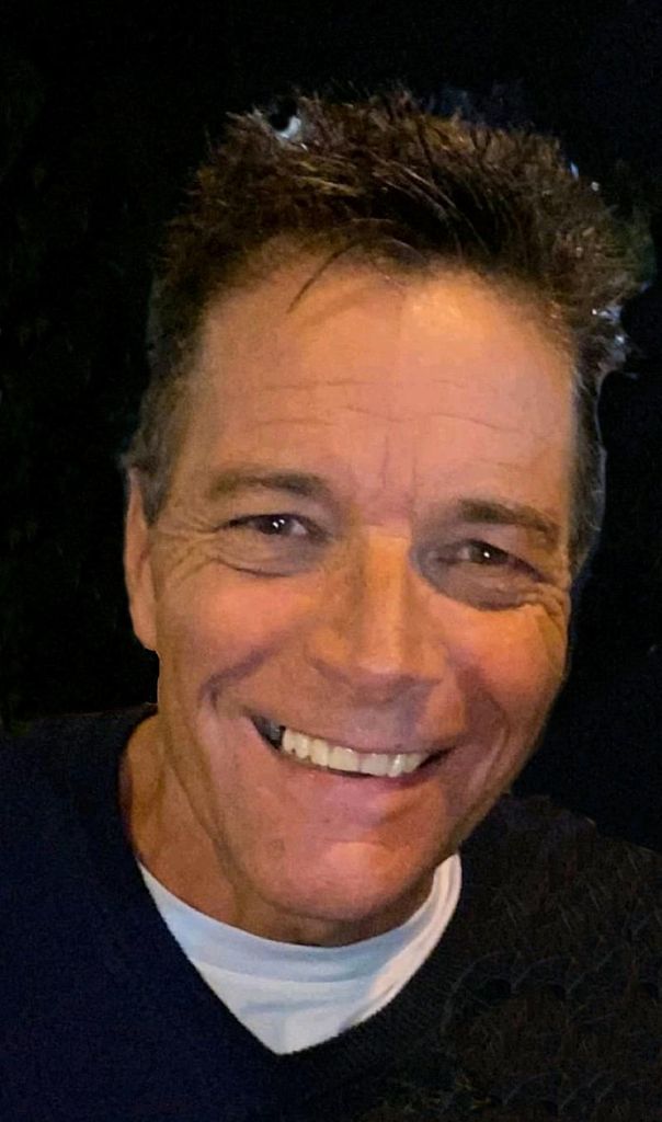 Doyle Brown Profile Photo