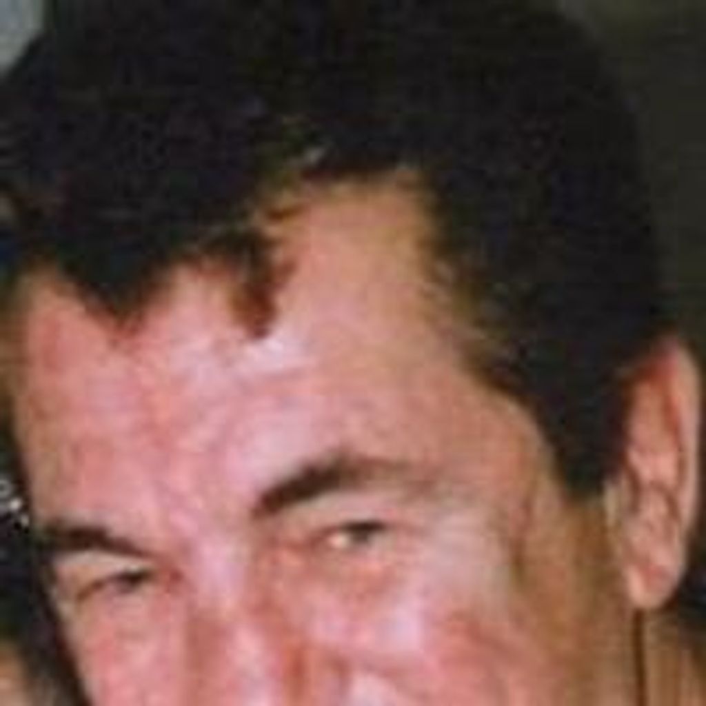 Paul A. Francis