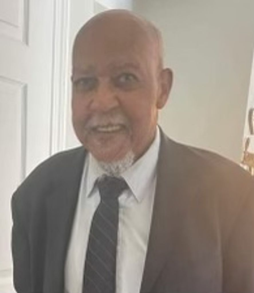 John J Petty Profile Photo