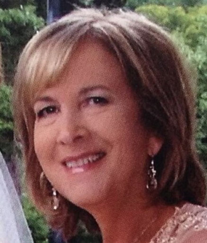 Lynn L. Phillips