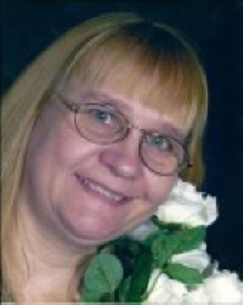 Geneva Anderson