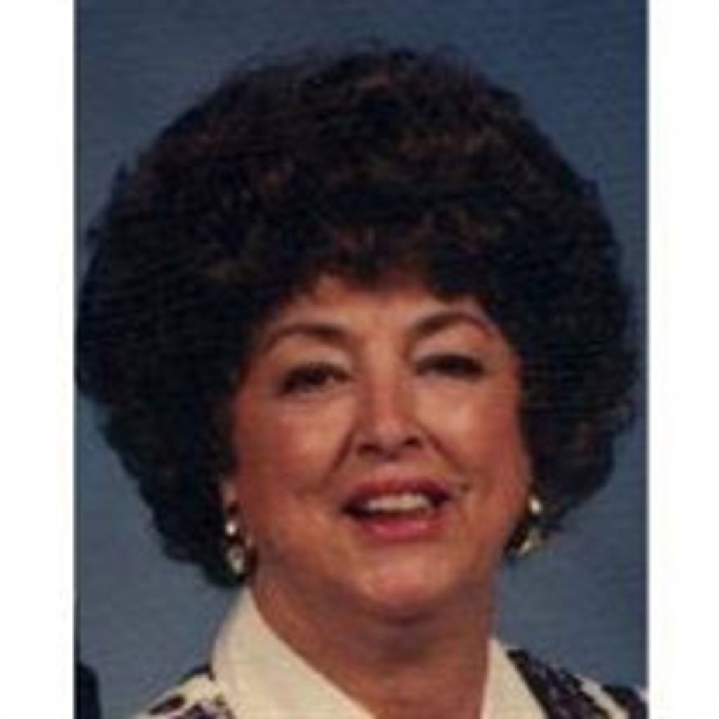 Donna Rae Lee