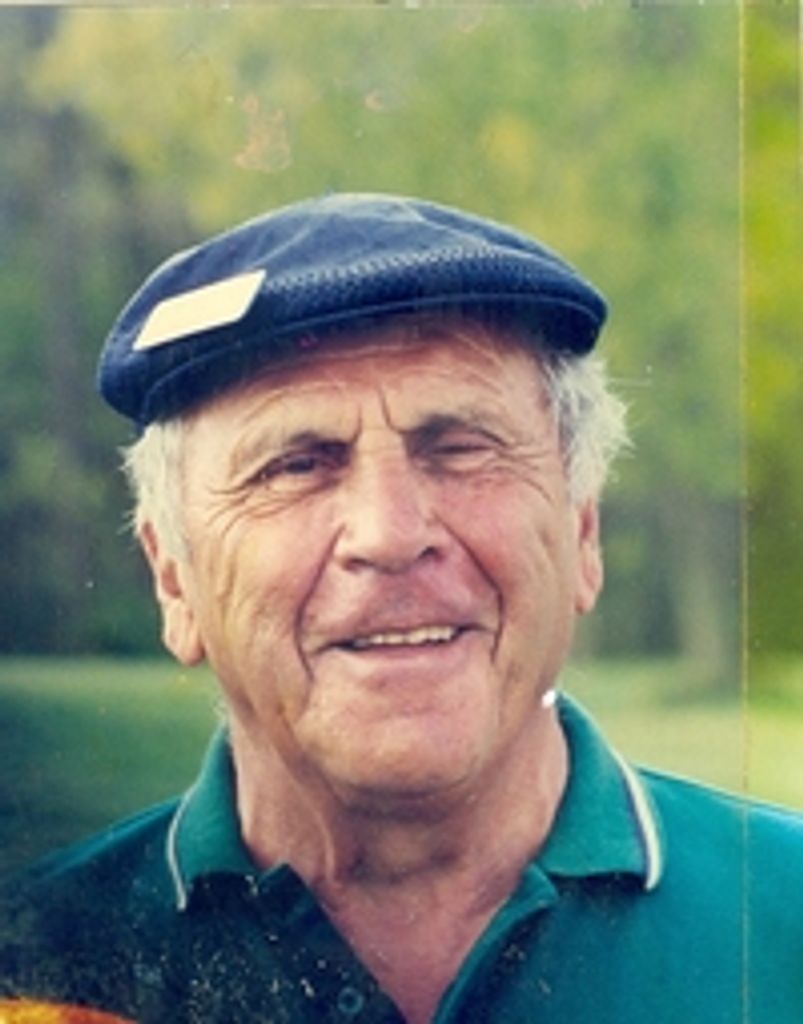 Anthony Casadonte Profile Photo