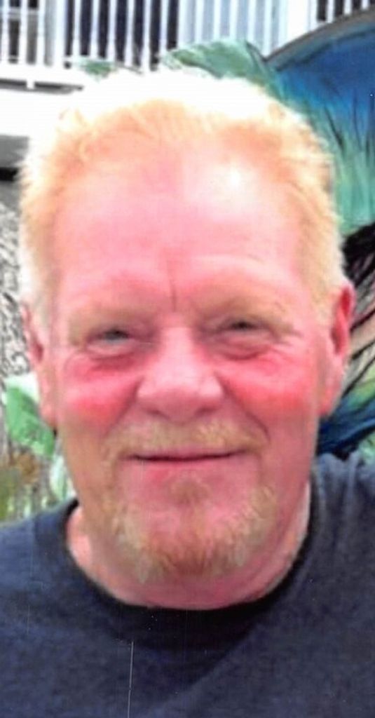 Carmen A. Vaccarella, Jr.