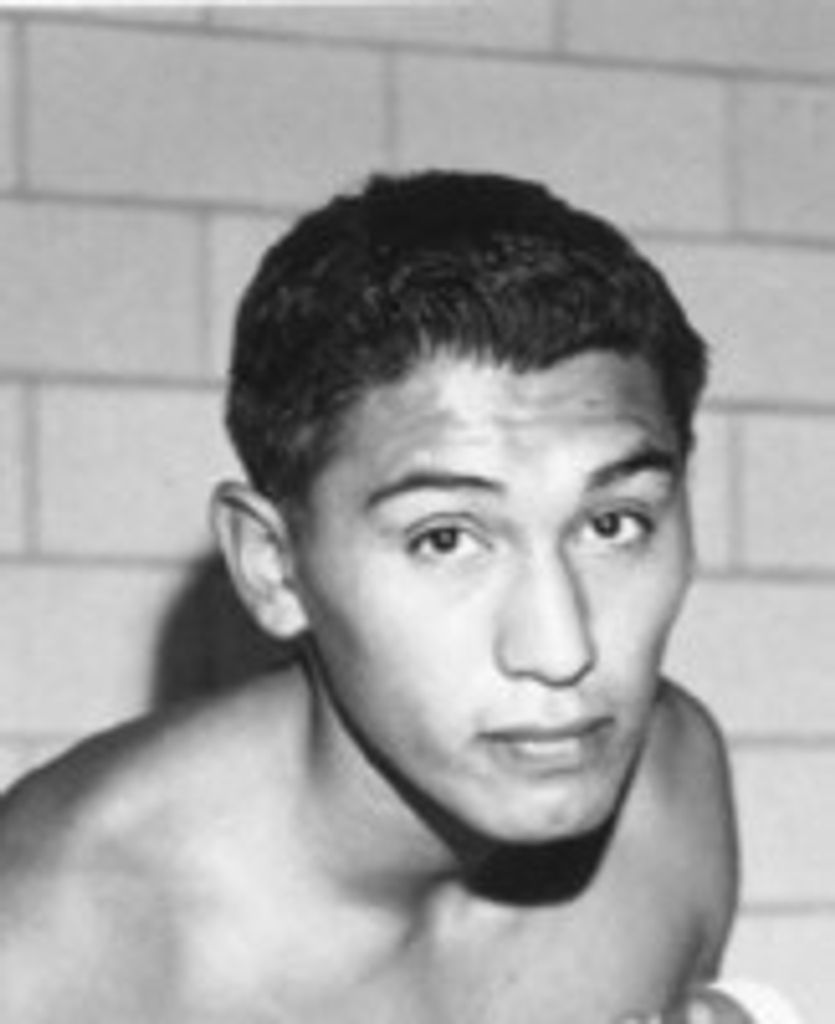 Francisco Bielma