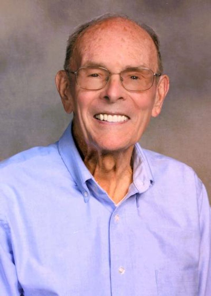 Jim Lightfoot Profile Photo