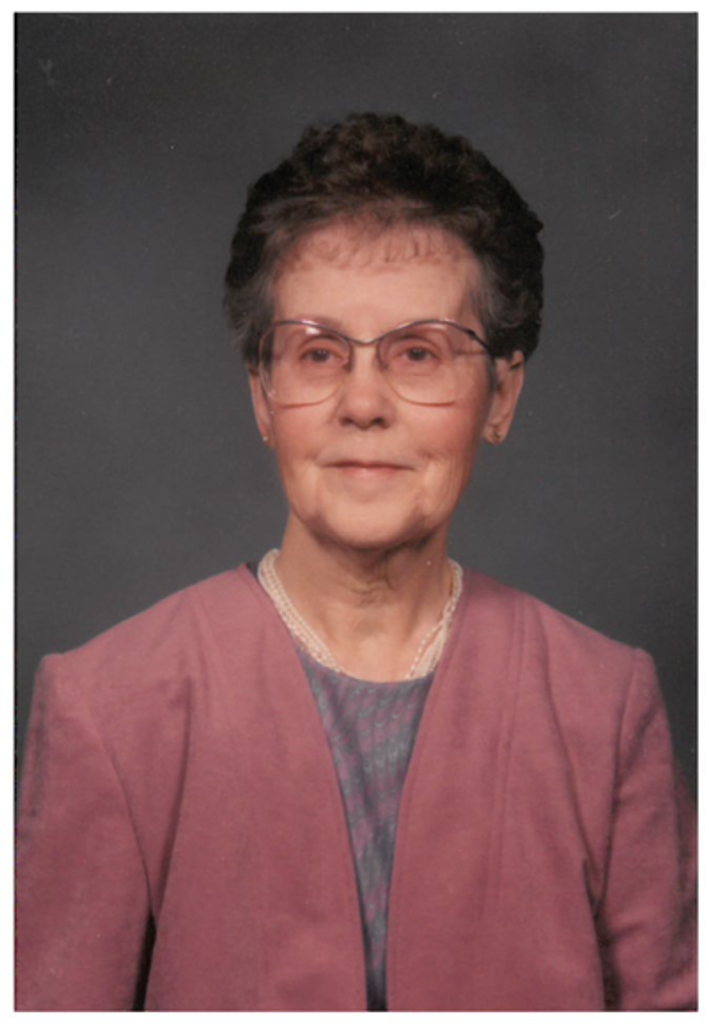 Laverne A Quillin Profile Photo