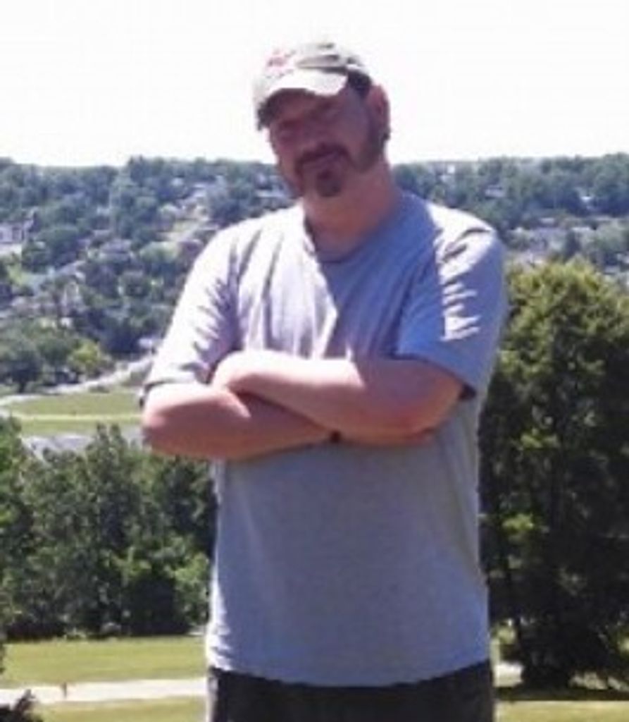 G. James “Jay” Roman, Iii Profile Photo