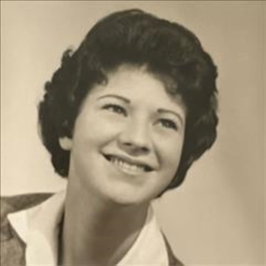 Betty L. Moore Profile Photo