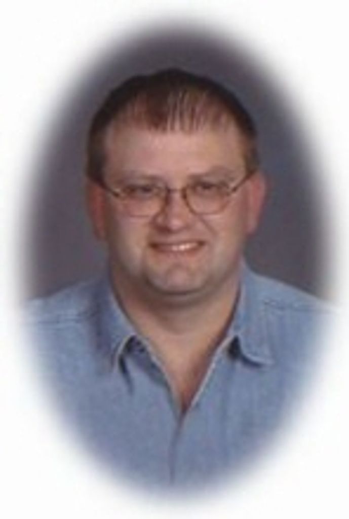 Brian Keith Holtrop