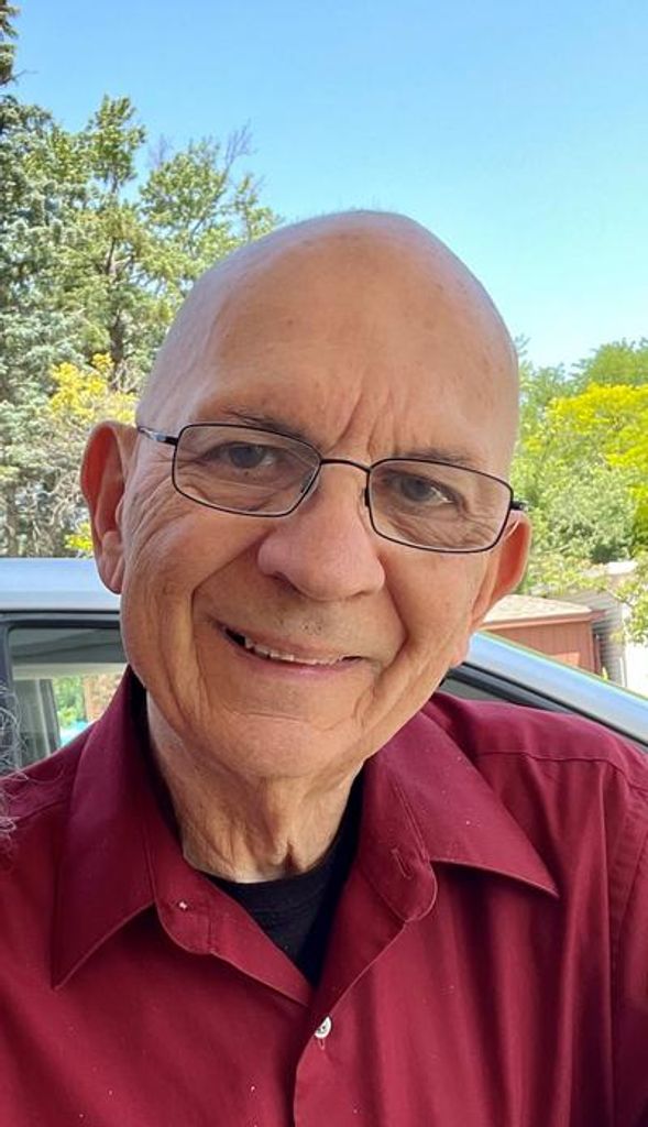 Stanley J. Kozlowski, Jr.