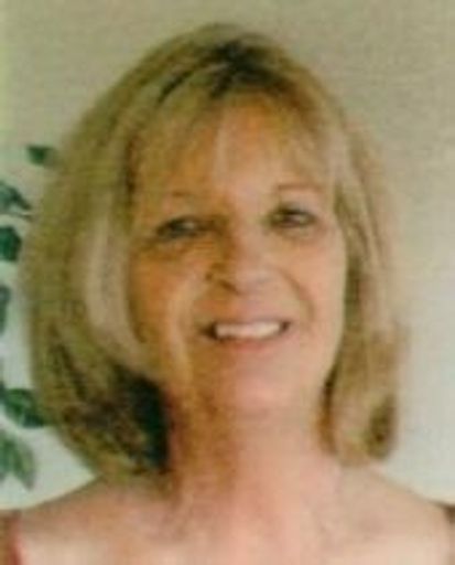 Deborah Jean Watts Profile Photo