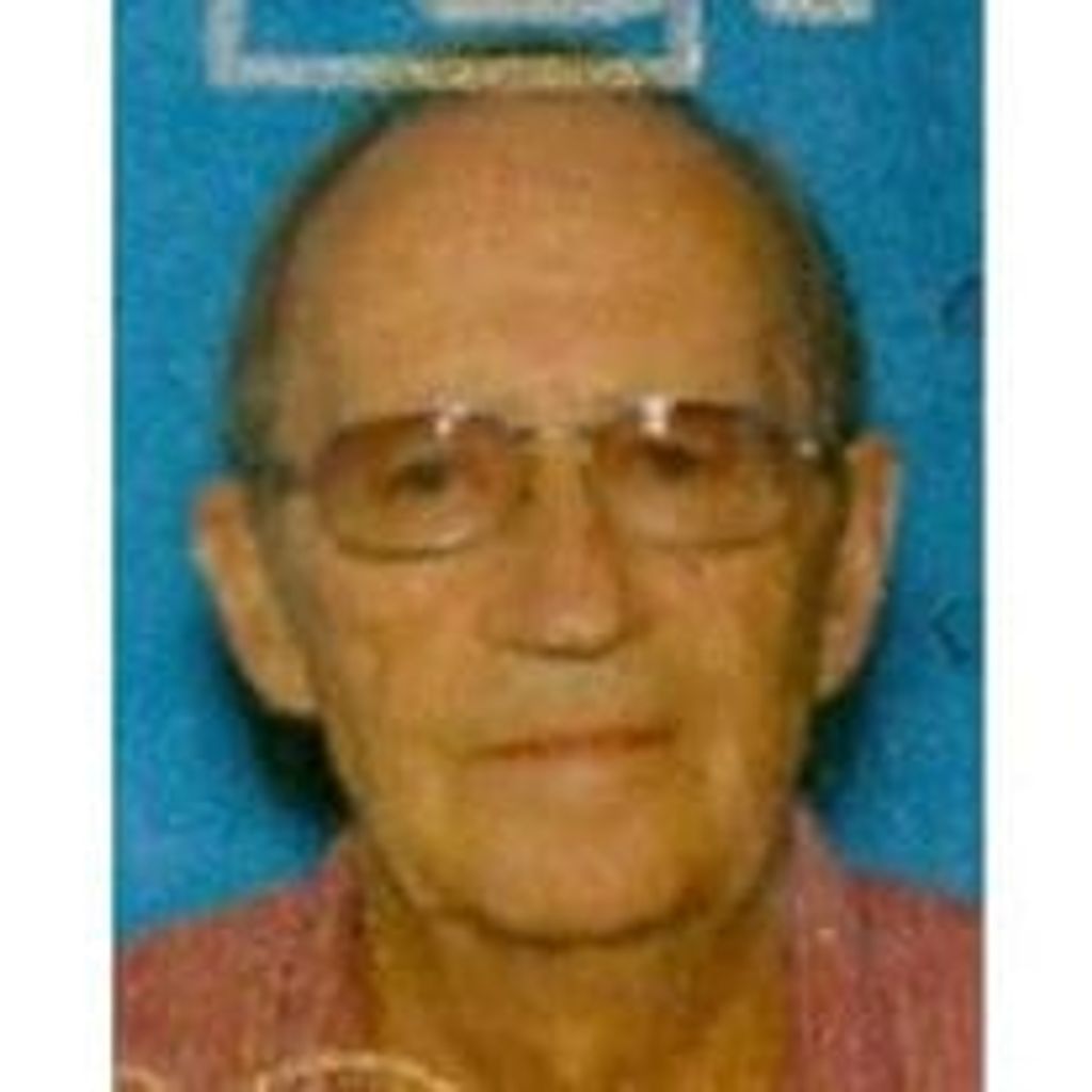 Larry Charles Kilgore