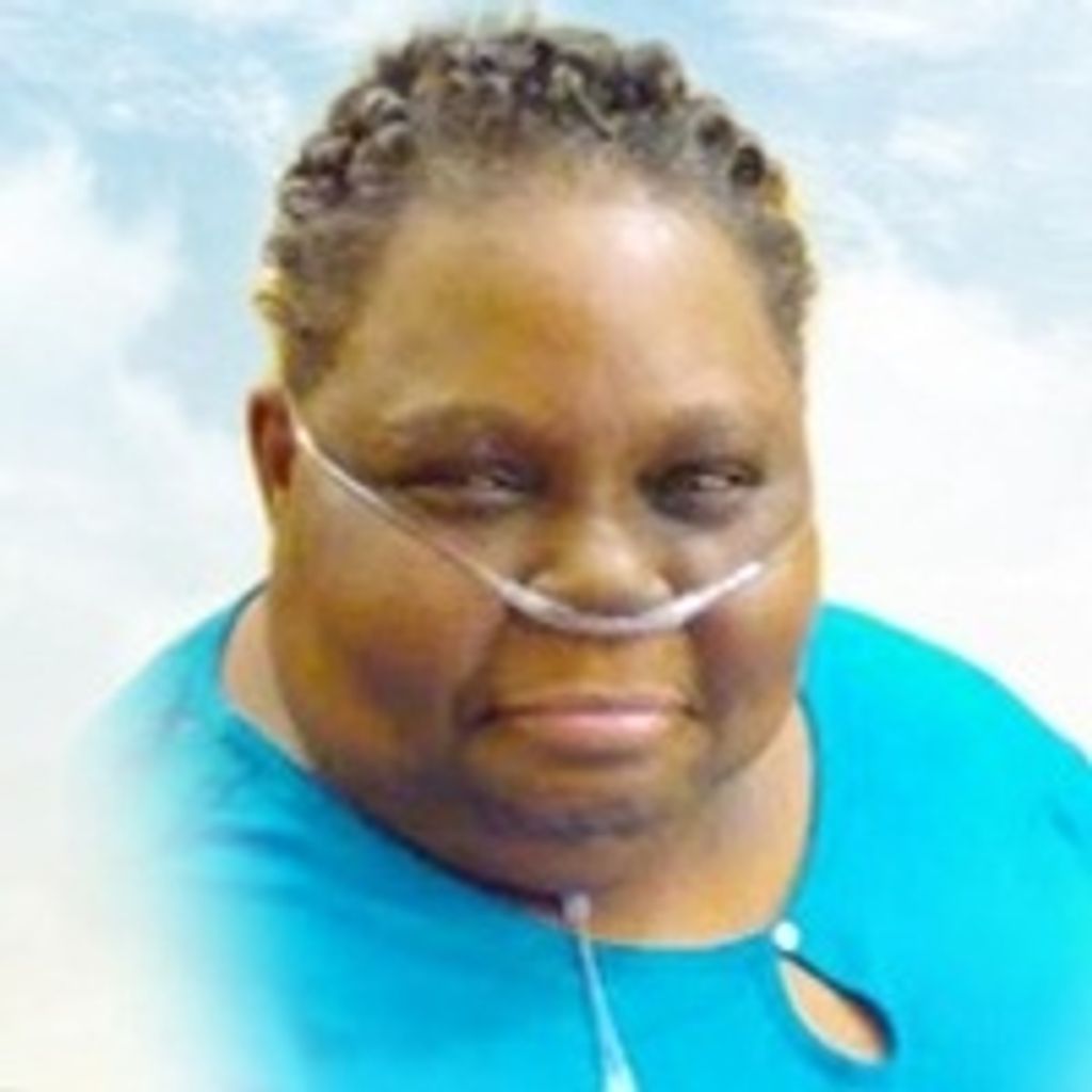 Edwina Lowry