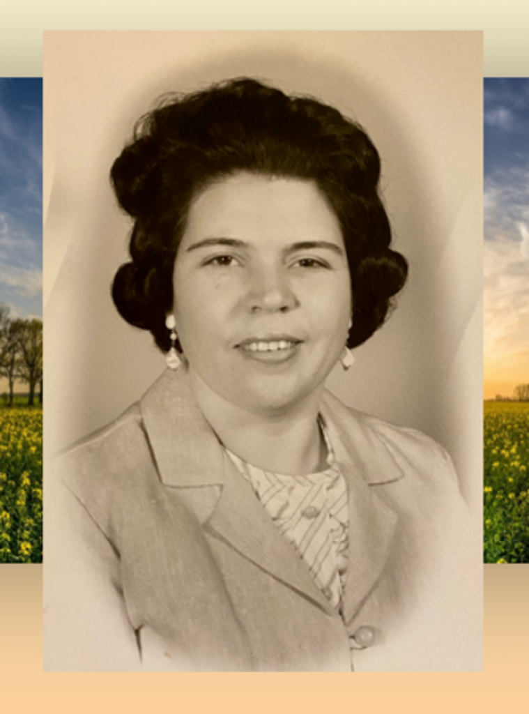 Carol Sue Mardis Profile Photo