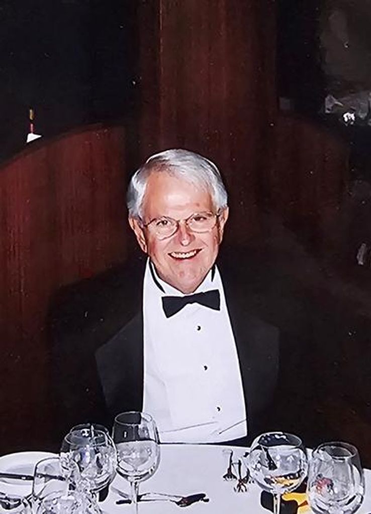 Jerry Neal Boynton Profile Photo