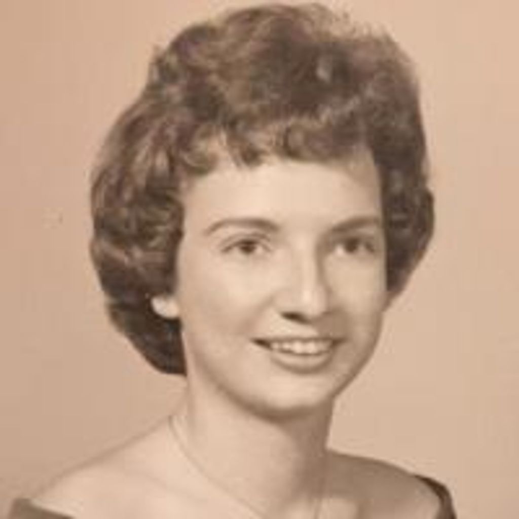 Goldie Bowen