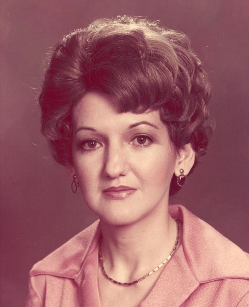 Mary Ann Goldade Profile Photo
