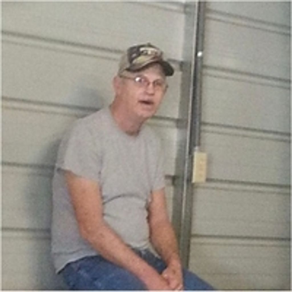 Charles Loyd