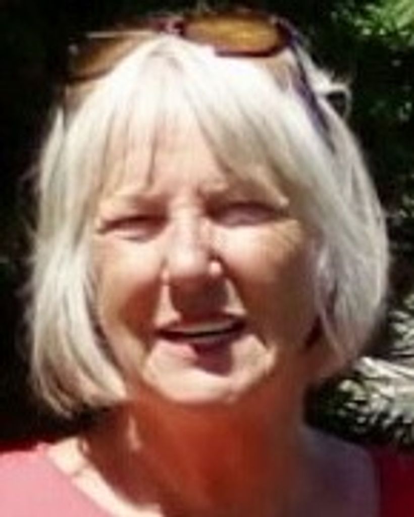 Dale Eileen Hinsch Profile Photo