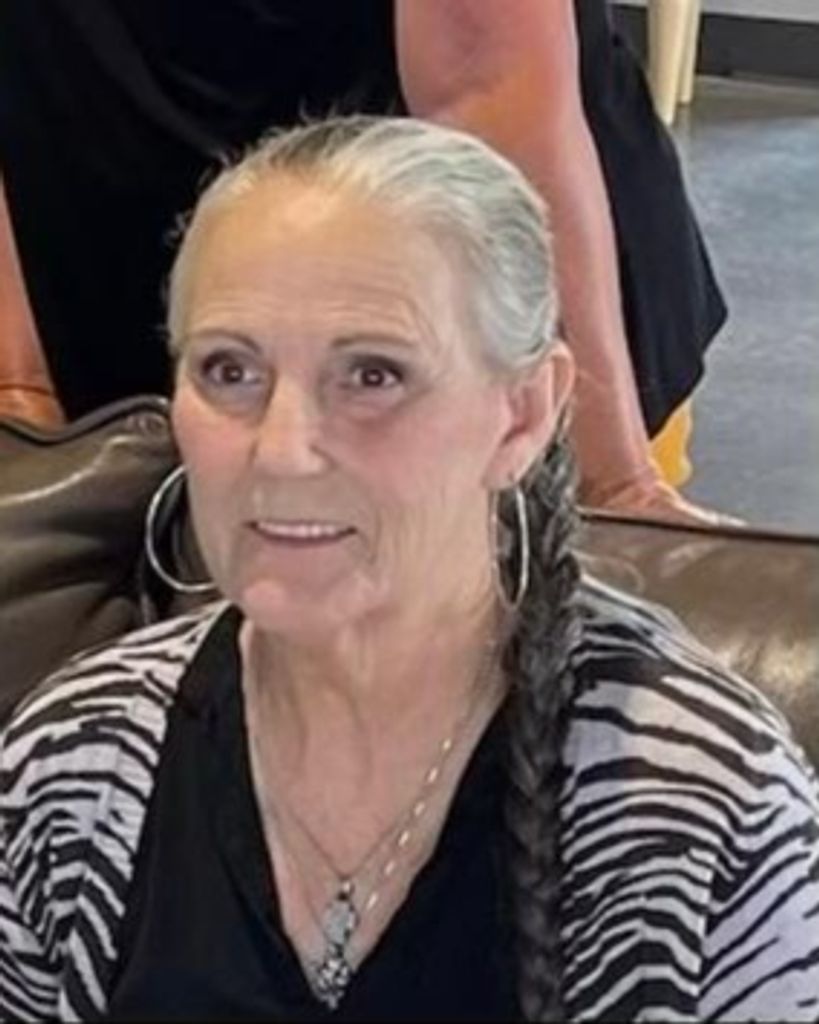 Linda S. Garritano Profile Photo