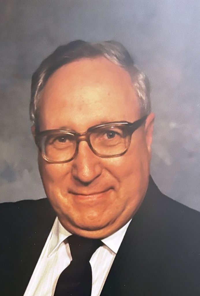 Kenneth "Ken" L. Price