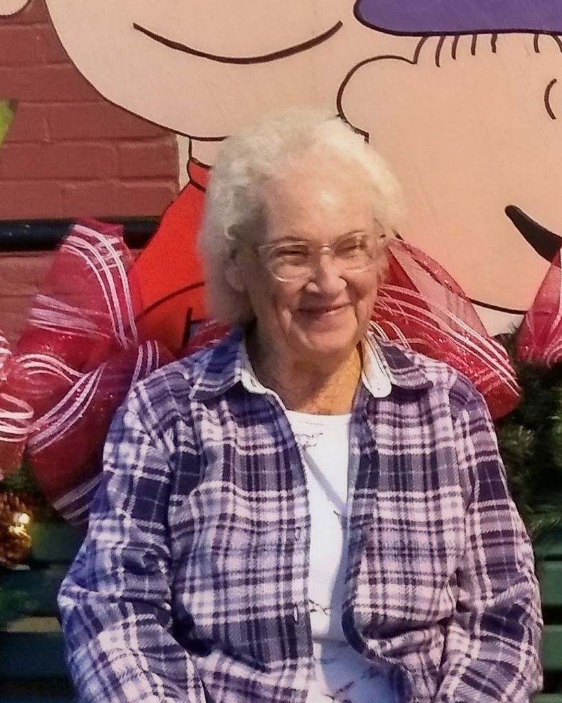 Karen June Welch Profile Photo