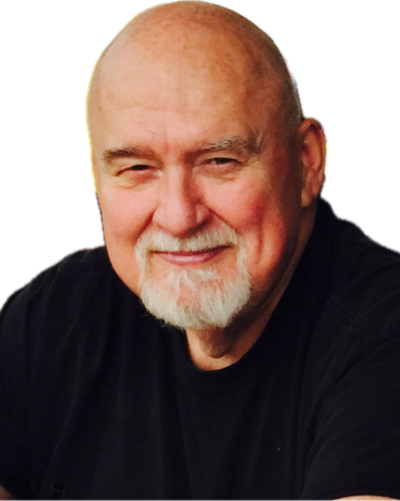 Art D Dilling Profile Photo