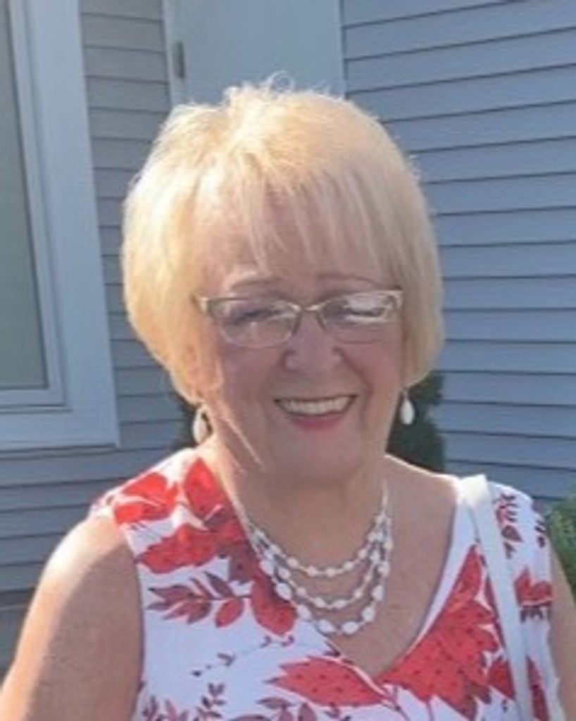Linda L. Wing