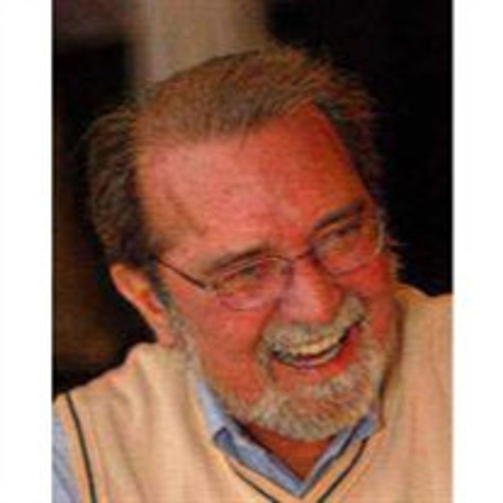 Bill J Frye