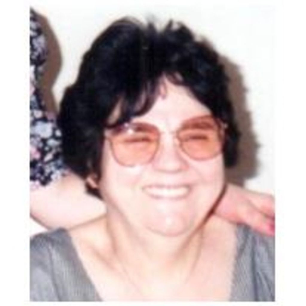 Mrs. Alzira Silva