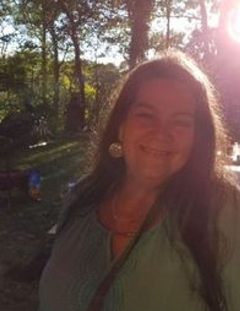 Victoria Ann (Zorzy)  O'Brien Profile Photo