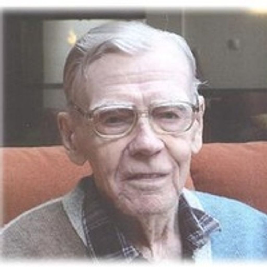 Maurice W. Soliah Profile Photo