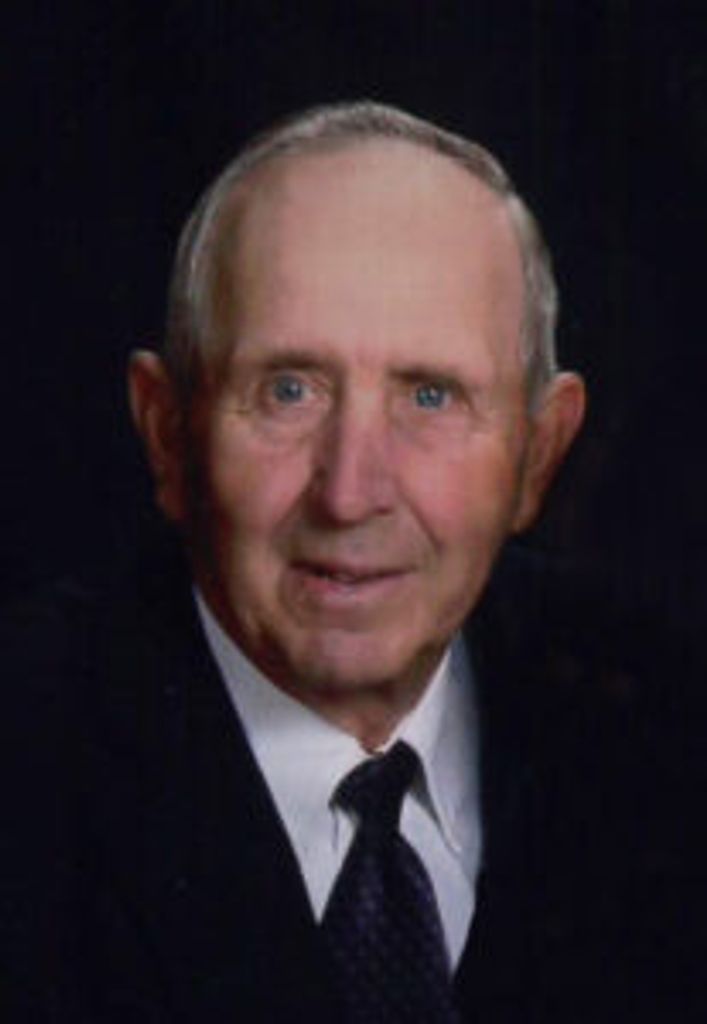 Henry Zimmerman