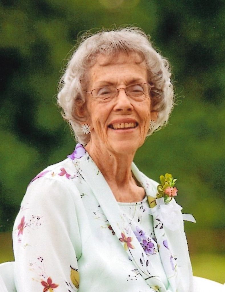 Delora Anthony Profile Photo