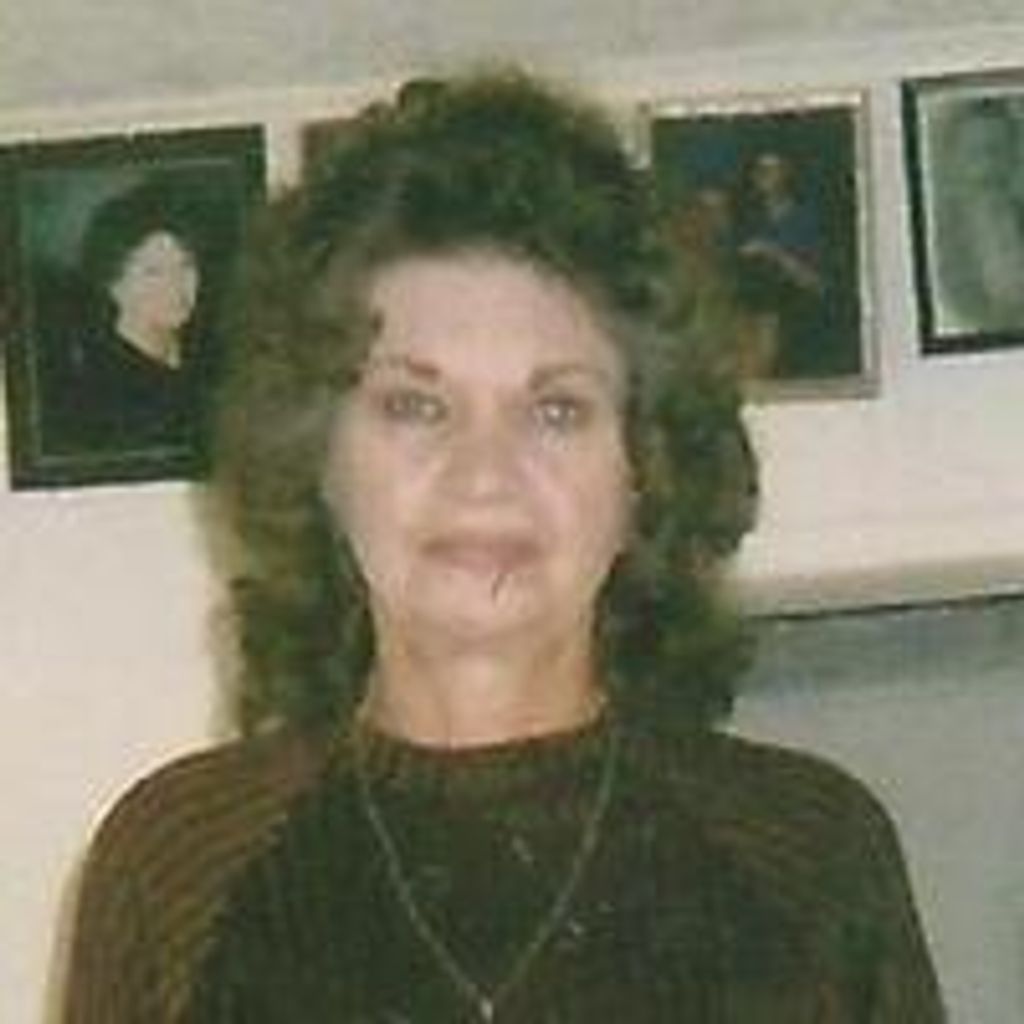 Stella Amado