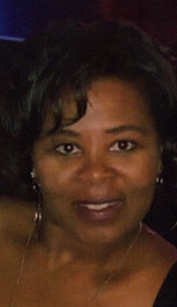 Erica Antonette King Profile Photo