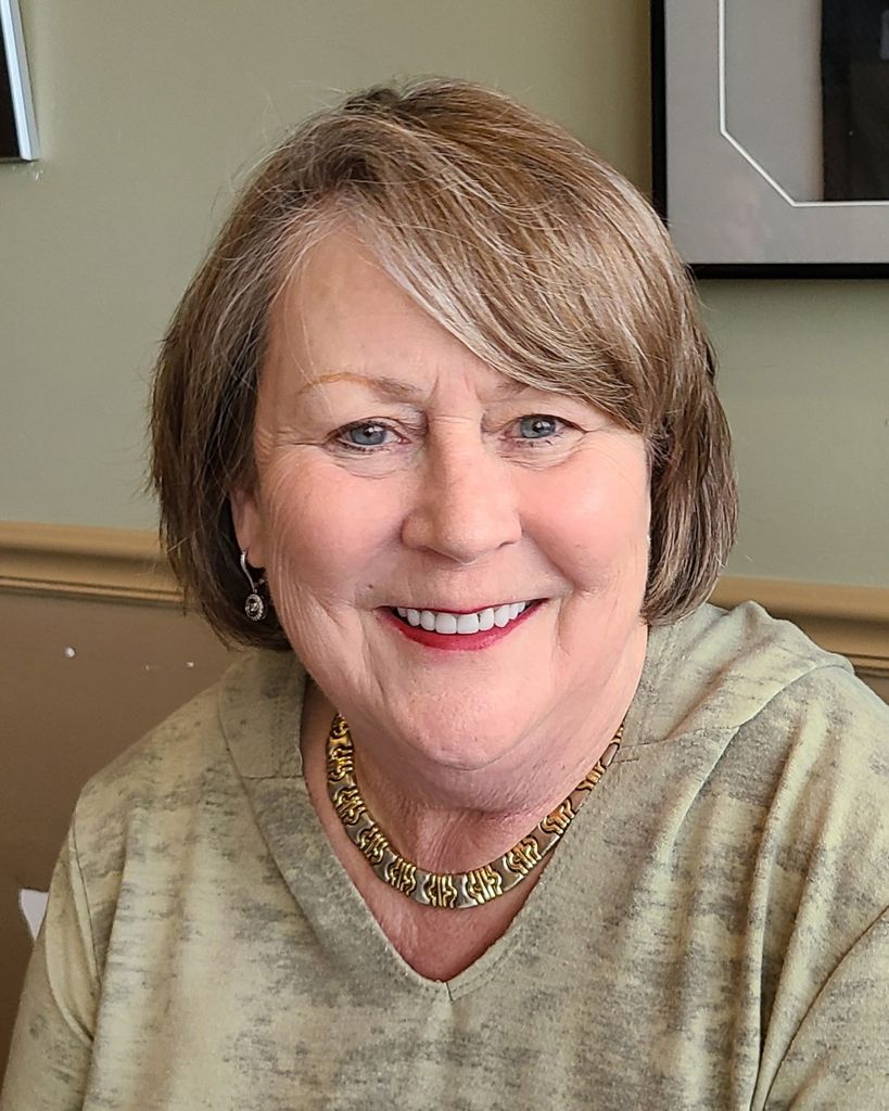 Carol Lynne (Hughes) Pastore