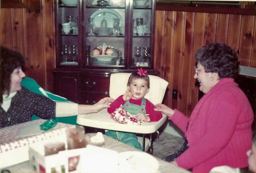 Mary Grace (LaManna)  Saracino photo gallery thumbnail 30 of 53