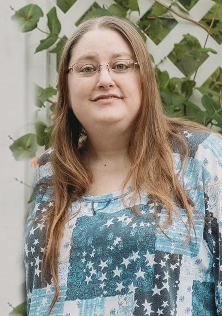 Valerie K. Lustfield Profile Photo