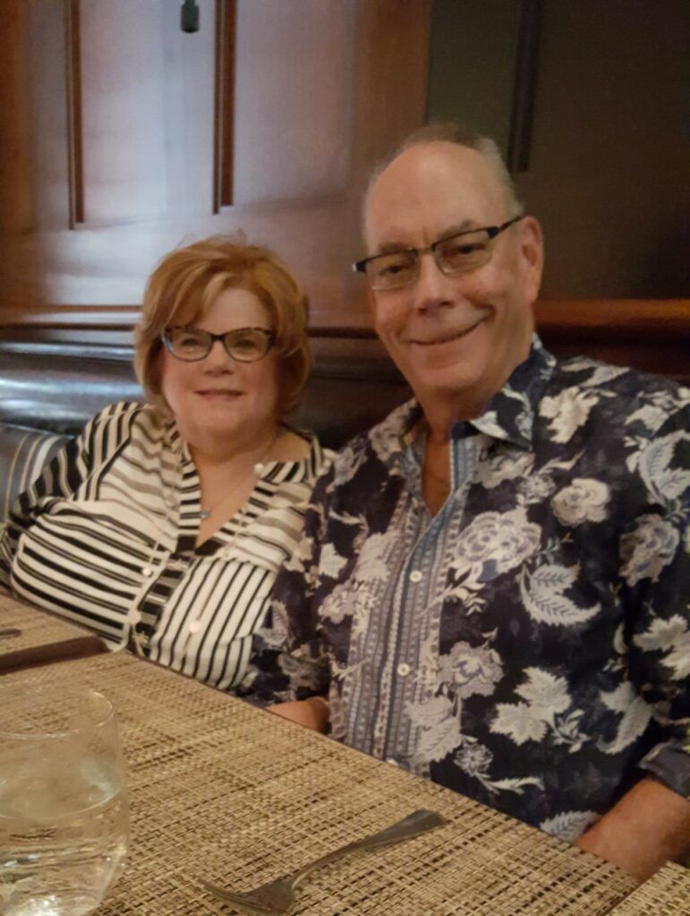 Jay A. Restel Profile Photo