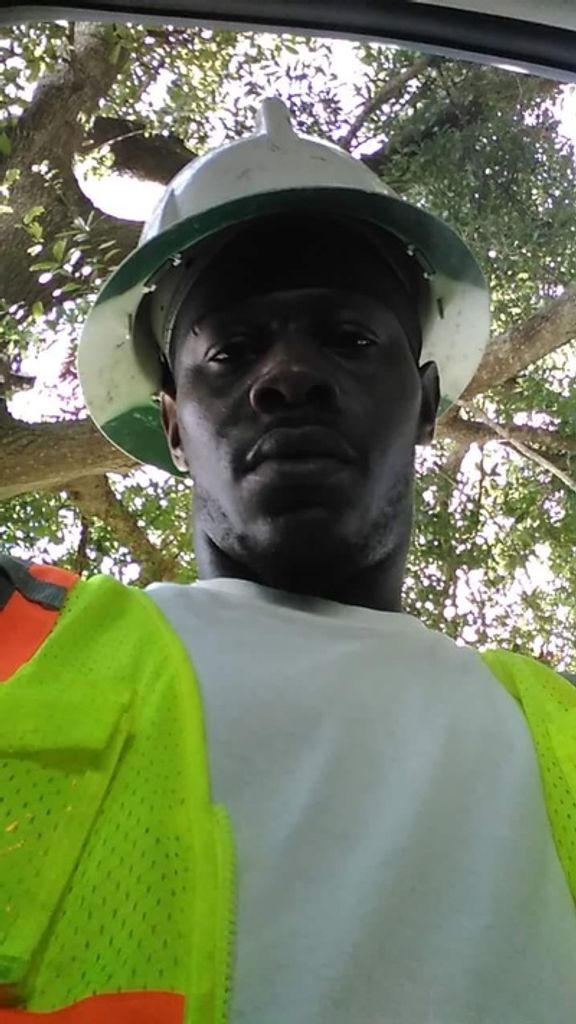 Jermaurion Folmar Profile Photo
