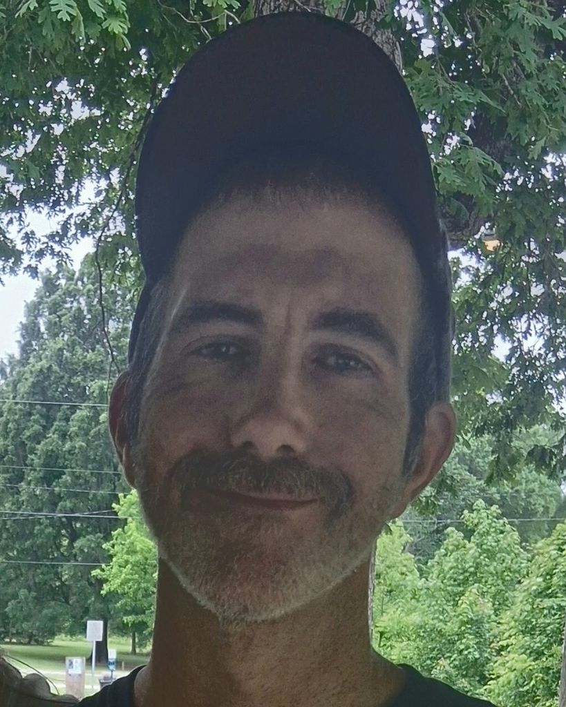 Doyle Tyler McDaniel