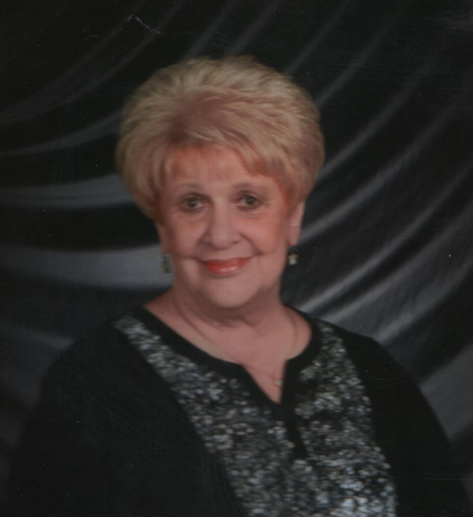 Don Ella Fowler