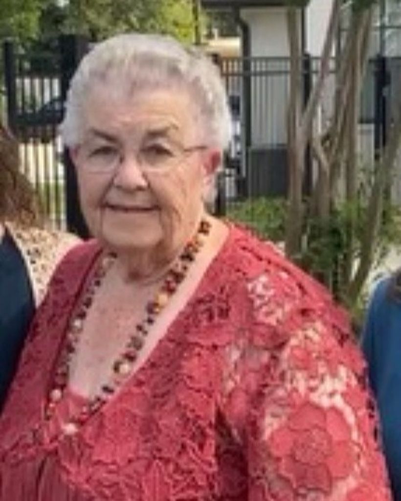 Shirley E Leifried Profile Photo