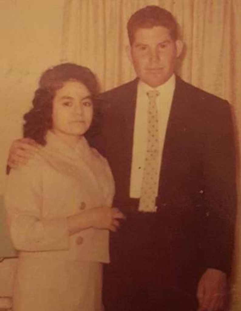 Cecilio "Chilo" Lopez