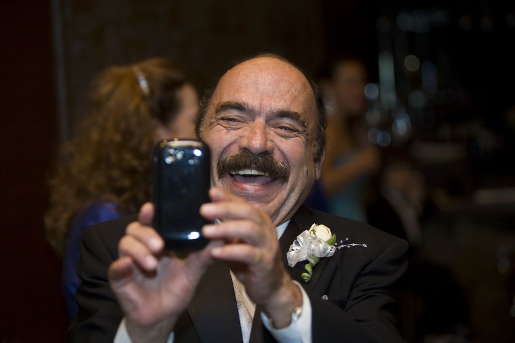 Carlos Corona