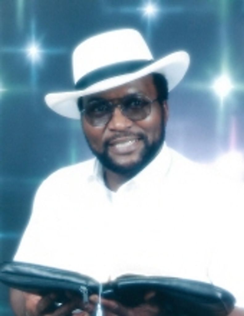 Lawrence G. Bowen