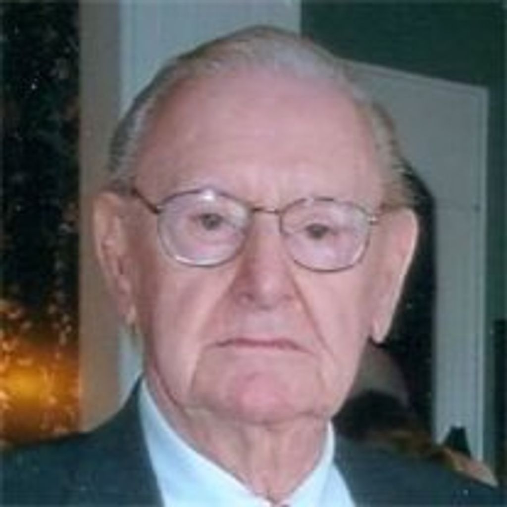 John Hunter