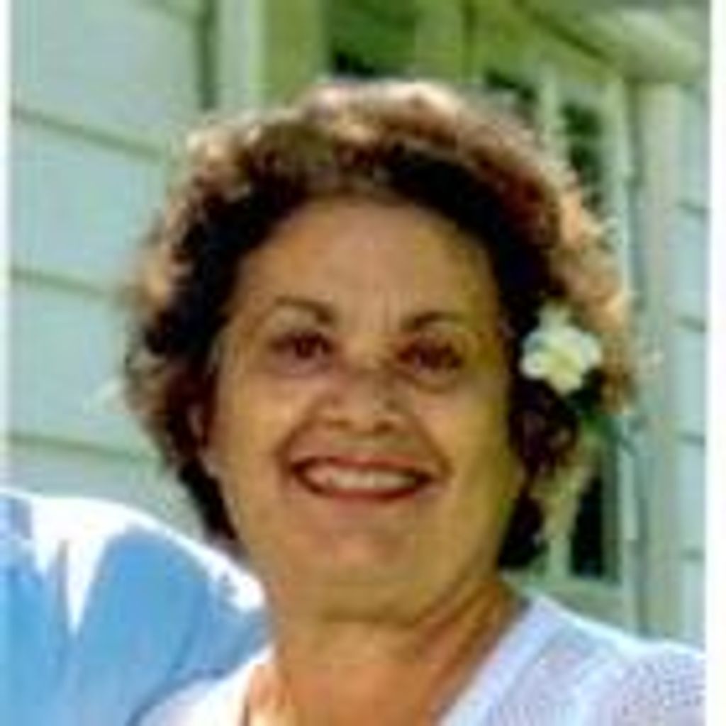 Antonietta Petrillo